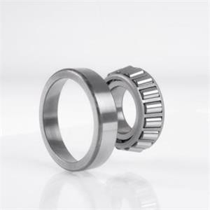 roulements à rouleaux coniques 32305 32306 32307 32308 32309 32310 32311 pour les laminoirs
