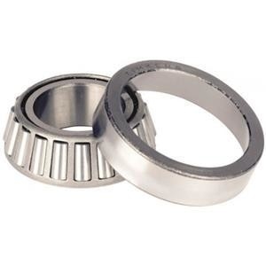 roulements à rouleaux coniques 32305 32306 32307 32308 32309 32310 32311 pour les laminoirs