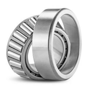 roulements à rouleaux coniques 32305 32306 32307 32308 32309 32310 32311 pour les laminoirs