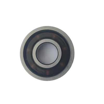 Le roulement à billes angulaire de contact SKF de haute précision 7216ESB 80*140*26 mm pour machines-outils