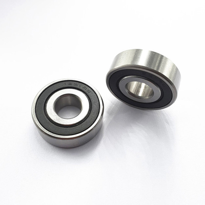roulement radial 688ZZ roulement à bille à rainure profonde en acier chrome GCR15 pour moteur électrique