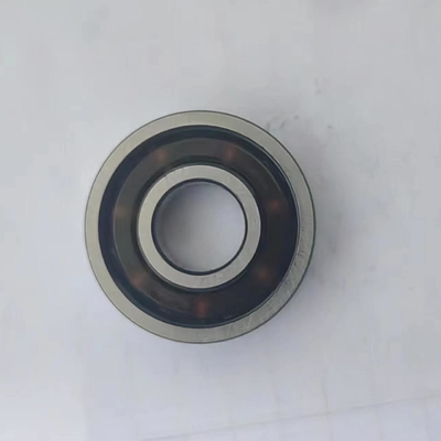 Le roulement à billes angulaire de contact SKF de haute précision 7216ESB 80*140*26 mm pour machines-outils