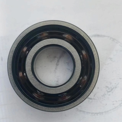 Le roulement à billes angulaire de contact SKF de haute précision 7216ESB 80*140*26 mm pour machines-outils