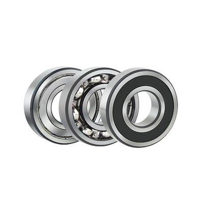 roulement radial 688ZZ roulement à bille à rainure profonde en acier chrome GCR15 pour moteur électrique