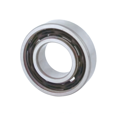 Le roulement à billes angulaire de contact SKF de haute précision 7216ESB 80*140*26 mm pour machines-outils