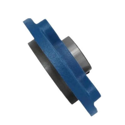 UCFC209 UCFC210 UCFC211 UCFC212 UCFC213 Collants de blocs d'oreiller pour les magasins de produits alimentaires et de boissons