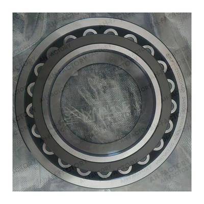 22215CA roulements à rouleaux sphériques ¥ Précisité P5 et joints ouverts