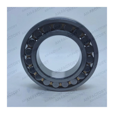 Les roulements sphériques en acier chrome de haute précision GCR15 22312 EMKD1 pour l'automobile