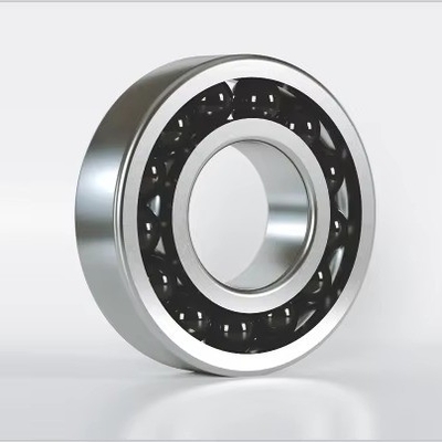 D6000/61252 Fabrication de roulements de contact angulaires de 10*26*8 mm