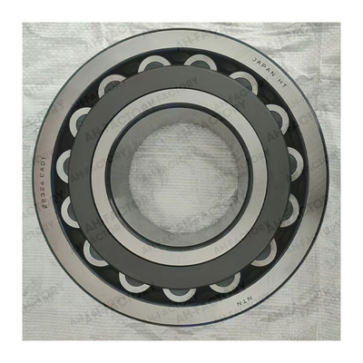22312 EMKD1 Mélangeurs de béton Camions roulements sphériques à rouleaux pour structures sphériques