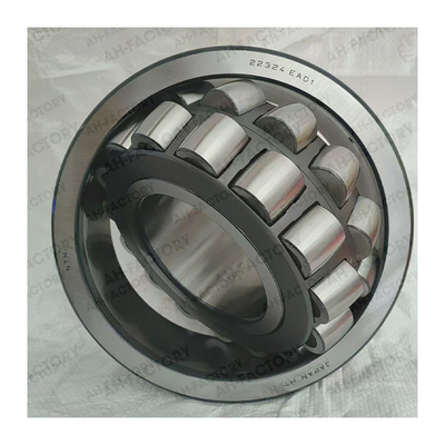 22312 EMKD1 Mélangeurs de béton Camions roulements sphériques à rouleaux pour structures sphériques