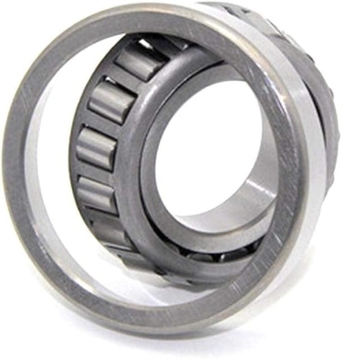 32004 32005 32006 32007 32008 32009 32010 roulements à rouleaux coniques en nylon pour tracteurs