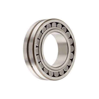 32004 32005 32006 32007 32008 32009 32010 roulements à rouleaux coniques en nylon pour tracteurs