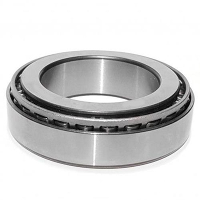 32004 32005 32006 32007 32008 32009 32010 roulements à rouleaux coniques en nylon pour tracteurs