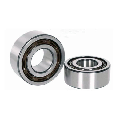 Fabrication BS30-62-15-2RSZ-P4A.UM Jouet de contact angulaire de 30*62*15 mm pour pièces de machines