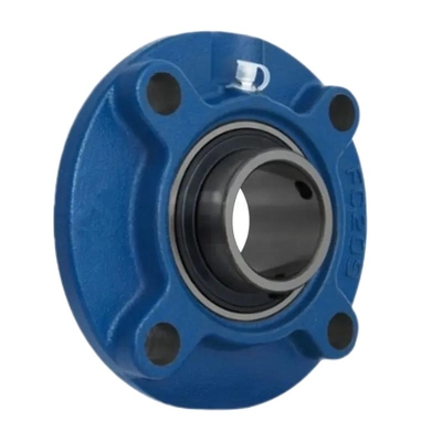 Rameau de bloc d'oreiller pour machine agricole à usage normal UCFC204 UCFC205 UCFC206 UCFC207