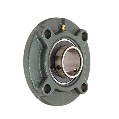 Rameau de bloc d'oreiller pour machine agricole à usage normal UCFC204 UCFC205 UCFC206 UCFC207