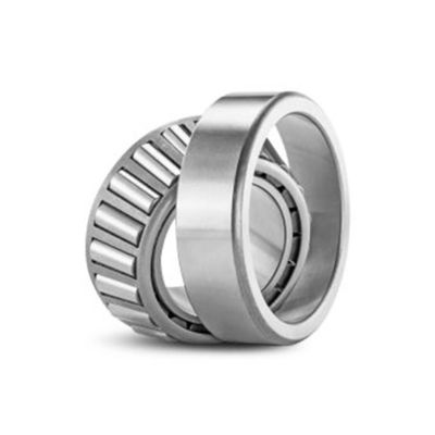 Travaux de construction TIMKEN 2786 2720 roulement à rouleaux coniques avec joints ZZ RS type au mieux