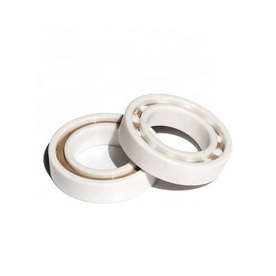 V4 V3 V2 V1 roulements céramiques scellés 608 626 623 61907 6000 6205 pour un fonctionnement lisse