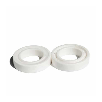 V4 V3 V2 V1 roulements céramiques scellés 608 626 623 61907 6000 6205 pour un fonctionnement lisse