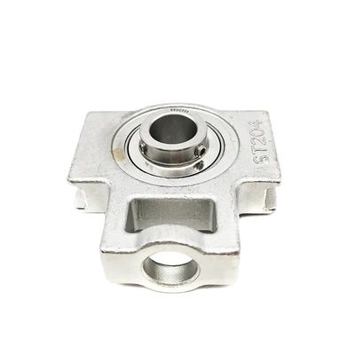 Les pièces de rechange sont utilisées pour les pièces de rechange.