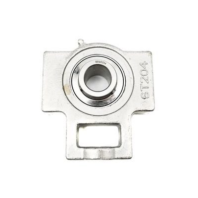 Les pièces de rechange sont utilisées pour les pièces de rechange.