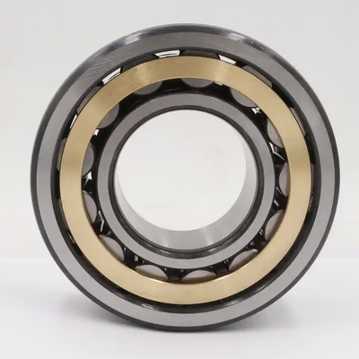 NU2310EM Roulements à rouleaux cylindriques pour une longue durée de vie et une résistance à haute température
