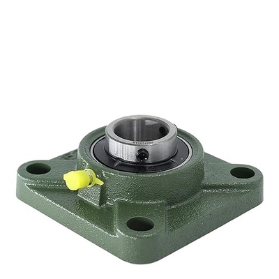 Les pièces de rechange sont utilisées pour les pièces de rechange.