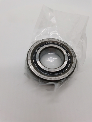 NSKTAC Série C 30TAC62CSUHPN7C Support de vis à bille angulaire de contact 30*62*15 mm