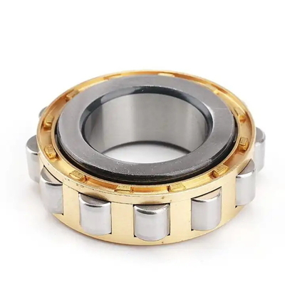 502309M1 RN309M roulement à rouleaux cylindriques 45x86,5x25 mm Vibration V2 Longue durée de vie ouverte