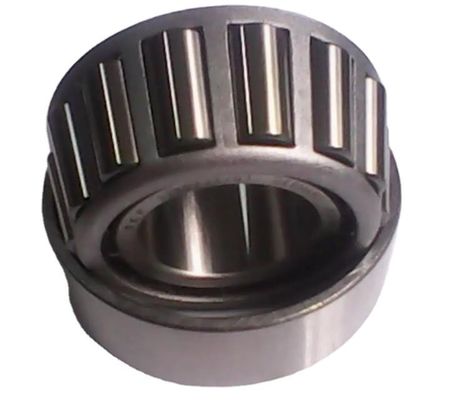 Les roulements à rouleaux coniques 32016 32017 32018 32019 32020 32021 32022 32024 destinés à l'automobile