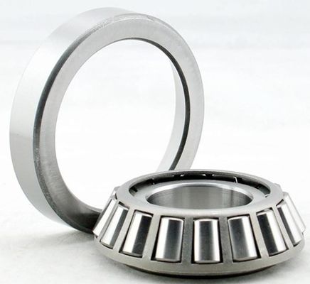 Les roulements à rouleaux coniques 32016 32017 32018 32019 32020 32021 32022 32024 destinés à l'automobile