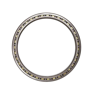 KDN.JU045 XP0 roulement à billes à section mince avec type SEAL et service OEM acceptable maintenant