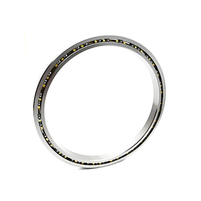 KDN.JU045 XP0 roulement à billes à section mince avec type SEAL et service OEM acceptable maintenant