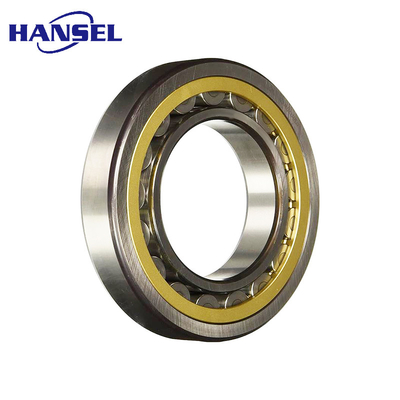 L'équipement doit être équipé d'un roulement à rouleaux cylindriques de 150*320*65 mm.