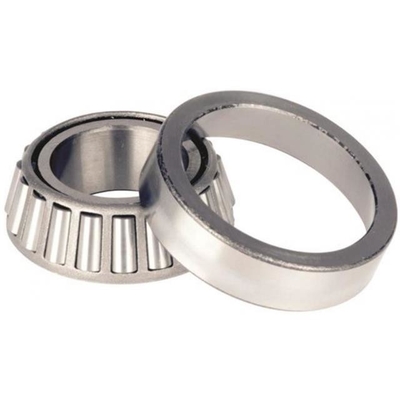 32036 32038 32040 32048 32052 32056 roulements à rouleaux coniques avec indice de précision P6