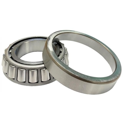 32036 32038 32040 32048 32052 32056 roulements à rouleaux coniques avec indice de précision P6