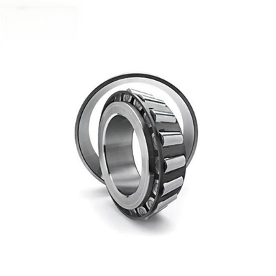 32036 32038 32040 32048 32052 32056 roulements à rouleaux coniques avec indice de précision P6