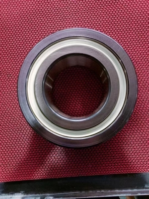 130*250*80mm roulement à rouleaux cylindriques 30-232726E2M acier chrome Gcr15 pour l'industrie