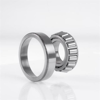 32036 32038 32040 32044 32048 32052 32056 roulements à rouleaux coniques de haute précision