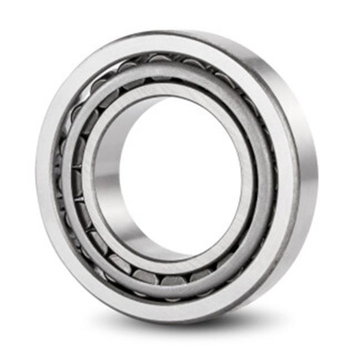 32036 32038 32040 32044 32048 32052 32056 roulements à rouleaux coniques de haute précision