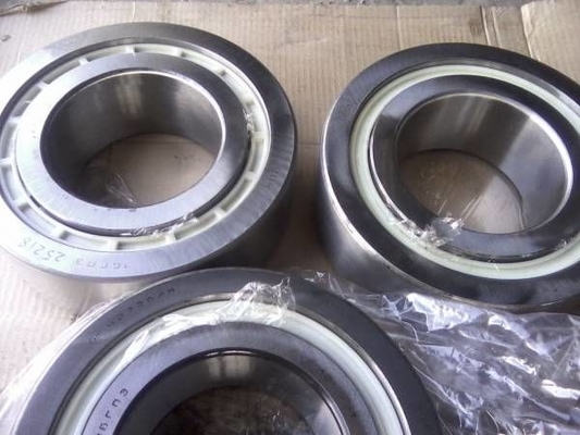 130*250*80mm roulement à rouleaux cylindriques 30-232726E2M acier chrome Gcr15 pour l'industrie