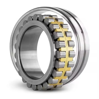 Roulements à rouleaux cylindriques certifiés ISO9001 2008 180*202*168mm pour machines industrielles