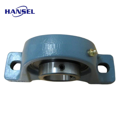 TR roulement de bloc d'oreiller UCP impérial 2 1/4 &quot; métrique 57.15 mm pour les fermes 100% inspection