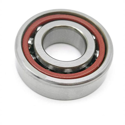 7211 BTN roulement à billes de contact angulaire 7211BTN haute précision et pour pièces de machines