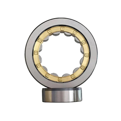 NUP de haute précision NJ NU230 330 2230 2330 Nn3030 Nu5230xpc3 roulement à rouleaux cylindriques
