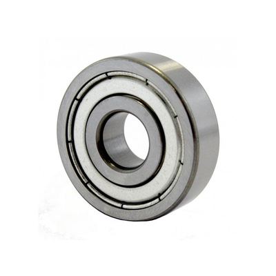 6410 roulements à billes à rainures profondes avec taille de forage 44,99 45 mm et indication de haute précision
