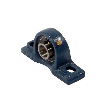 Rating de précision P5 2 1/2 "UCP roulement de bloc d'oreiller pour roulement à billes linéaire métrique de 63,5 mm