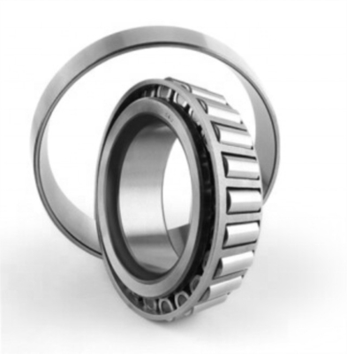 roulement à rouleaux coniques 30324 avec matériau GCr15 en acier chrome