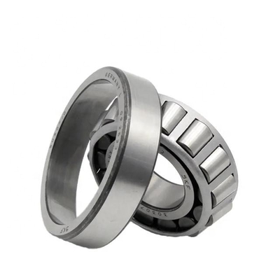 roulement à rouleaux coniques 30324 avec matériau GCr15 en acier chrome
